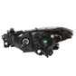 2017-2018 Mazda 3 OE Style Halogen Headlights - Right
