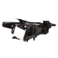 2019-2021 Mazda 3 OE Style Left Headlight - Non-Adaptive