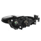 2014-2017 Mazda 6 OE Style Halogen Headlight - Left Side