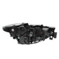 2017-2021 Mazda CX-5 OE Style Left Headlight - Non-Adaptive
