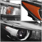 2017-2021 Mazda CX-5 OE Style Right Headlight