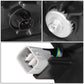 2017-2019 Toyota Corolla OE Style Left Headlight
