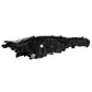 2020-2023 Toyota Corolla OE Style Left Headlight Assembly