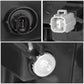 2020-2023 Toyota Corolla OE Style Right Headlight