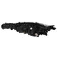 2020-2023 Toyota Corolla OE Style Right Headlight