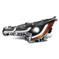 20-23 Toyota Corolla OE Style Headlights - Left Side