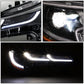 2019-2023 Toyota Corolla OE Style Right Headlight Assembly