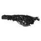 2019-2023 Toyota Corolla OE Style Right Headlight Assembly