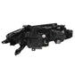 2018-2022 Toyota Camry OE Style Left Headlight - L/LE/SE Models
