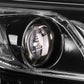2018-2022 Toyota Camry OE Style Right Headlight