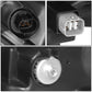 2018-2022 Toyota Camry OE Style Right Headlight