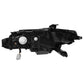 2018-2021 Toyota Camry OE Style Full LED Right Headlight