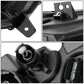 2015-2017 Ford Mustang OE Style Headlight - Left Side