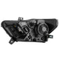 2015-2017 Ford Mustang OE Style Right Headlight