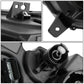 2015-2017 Ford Mustang OE Style Right Headlight