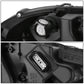 18-21 Ford Mustang OE Style Headlight - Left Side