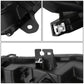 18-21 Ford Mustang OE Style Headlight - Left Side