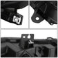 2018-2021 Ford Mustang OE Style Right Side Headlight
