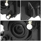 2015-2019 Nissan Versa OE Style Left Headlight - Halogen Models