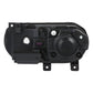 08-14 Dodge Challenger OE Style HID Headlight - Right Side