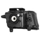 2010-2013 Chevrolet Camaro OE Style Left Side Headlight