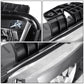 2010-2013 Chevrolet Camaro OE Style Left Side Headlight