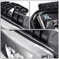 2010-2013 Chevrolet Camaro OE Style Right Side Headlight