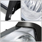 2005-2007 Dodge Dakota OE Style Right Headlight