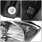 2005-2006 Lexus ES330 OE Style Right Headlight