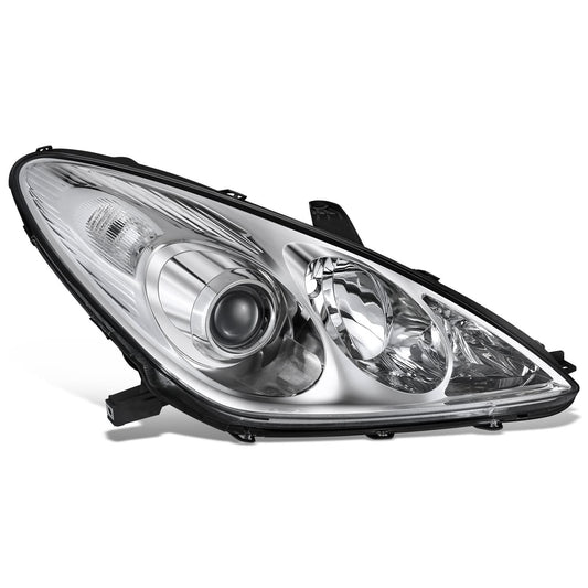 2005-2006 Lexus ES330 OE Style Right Headlight