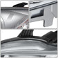 2007-2009 Lexus ES350 OE Style Headlight - Left Side