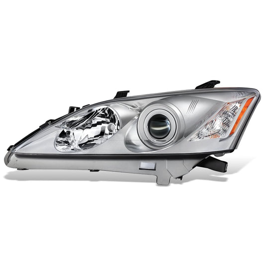 2007-2009 Lexus ES350 OE Style Headlight - Left Side