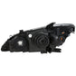 2007-2009 Lexus ES350 OE Style Headlight - Right Side