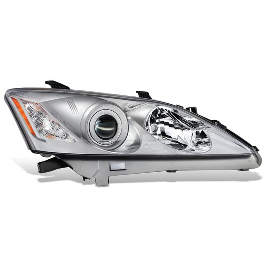 2007-2009 Lexus ES350 OE Style Headlight - Right Side