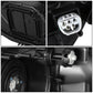 2013-2015 Lexus ES300 OE Style Right Headlight