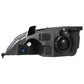 2005-2007 Ford Focus OE Style Right Side Headlight