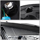 2005-2007 Ford Focus OE Style Right Side Headlight
