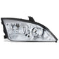 2005-2007 Ford Focus OE Style Right Side Headlight