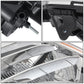 2008-2011 Ford Focus OE Style Right Headlight