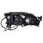 2008-2011 Subaru Impreza OE Style Left Headlight