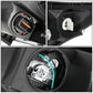 2011-2013 Kia Optima OE Style Right Side Headlight
