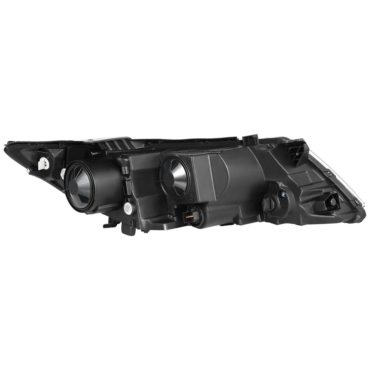 06-09 Toyota Prius OE Style HID Headlight - Left Side