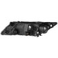 06-09 Toyota Prius OE Style HID Headlight - Right Side