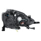 2016-2019 Nissan Sentra OE Style Headlights - Left Side