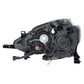 2016-2019 Nissan Sentra OE Style Right Headlight