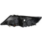 2011-2012 Kia Sorento OE Style Right Side Headlight