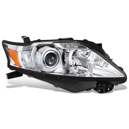 2010-2012 Lexus RX350 OE Style Right Headlight