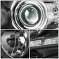 2013-2015 Lexus RX350 OE Style Left Headlight