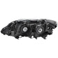 2013-2015 Lexus RX350 OE Style Right Headlight