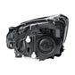 2016-2018 Buick Envision OE Style HID Headlight - Right Side